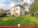 Annonce Vente 6 pièces Maison Romorantin-lanthenay