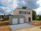 Annonce Vente 7 pices Maison Saint-jean-du-cardonnay