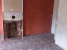 Acheter Maison Saint-gobain 64800 euros