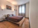 Acheter Appartement Montpellier 190000 euros