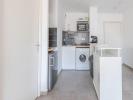 Acheter Appartement 40 m2 Saint-bres