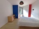 Acheter Appartement Rouen 490000 euros