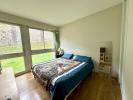 Acheter Appartement Bois-guillaume 245000 euros