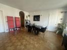 Acheter Appartement Rouen Seine maritime