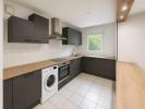 Annonce Vente 3 pices Appartement Deville-les-rouen