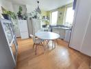 Vente Appartement Rouen 76