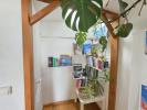 Acheter Appartement Rouen 148000 euros