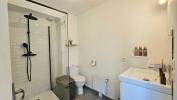Acheter Appartement Rouen 120000 euros