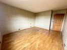Acheter Appartement Rouen 209000 euros