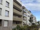 Annonce Vente 4 pièces Appartement Rouen
