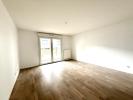 Acheter Appartement 75 m2 Rouen
