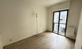 Acheter Appartement Rouen 252000 euros