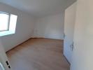 Acheter Appartement 42 m2 Rouen
