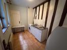 Annonce Vente Appartement Rouen