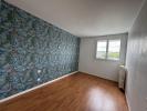 Acheter Appartement Notre-dame-de-bondeville 138000 euros