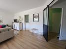 Acheter Appartement Montpellier Herault