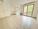 Vente Appartement Rouen 76