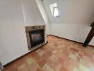 Acheter Appartement Rouen 148000 euros