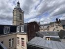 Annonce Vente 2 pièces Appartement Rouen