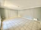 Annonce Vente 2 pièces Appartement Rouen