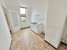 Annonce Vente 3 pices Appartement Rouen