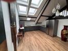 Annonce Vente 3 pices Appartement Rouen