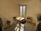 Annonce Vente 3 pices Appartement Rouen