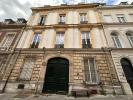 Acheter Appartement Rouen 67500 euros