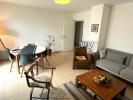 Annonce Vente 4 pices Appartement Rouen