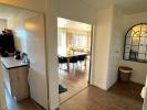 Acheter Appartement 80 m2 Deville-les-rouen