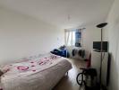 Acheter Appartement Petit-quevilly Seine maritime