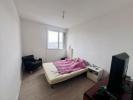 Acheter Appartement Petit-quevilly 70000 euros