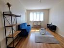 Vente Appartement Canteleu 76