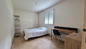 Acheter Appartement Canteleu Seine maritime