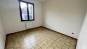 Acheter Maison Mont-saint-aignan 350000 euros