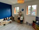 Acheter Maison Saint-etienne-du-rouvray 150000 euros