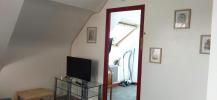 Louer Appartement Carhaix-plouguer Finistere