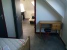 Louer Appartement Carhaix-plouguer 565 euros
