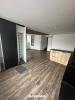 Annonce Location 2 pices Appartement Laval