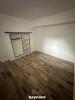 Louer Appartement Laval 690 euros