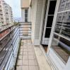 Annonce Vente 7 pièces Appartement Issy-les-moulineaux
