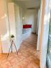 Acheter Appartement 50 m2 Six-fours-les-plages