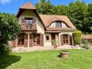 Vente Maison Darnetal 76