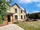 Vente Maison Saint-etienne-du-rouvray 76
