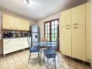 Acheter Maison Fresne-le-plan 289900 euros
