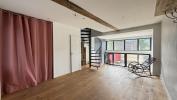 Annonce Vente 6 pices Maison Rouen