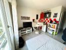 Louer Appartement 21 m2 Juvignac