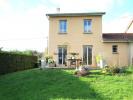 Annonce Vente 4 pices Maison Tournus