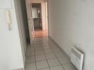Acheter Appartement Bordeaux 252500 euros