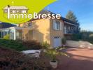 Vente Maison Montrevel-en-bresse 01